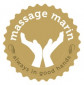 Referentie Massage Marin