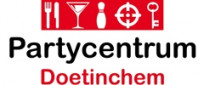 Referentie Partycentrum Doetinchem