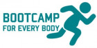 Bootcamp for Every Body