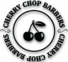 Cherry Chop Barbers