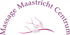 Massage Maastricht Centrum