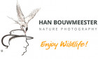 Han Bouwmeester Fotohutten