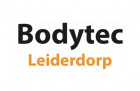 Bodytec Leiderdorp