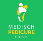 Medisch Pedicure Didam