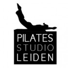 Pilates Studio Leiden