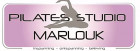 Pilates Studio Marlouk