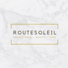 RouteSoleil