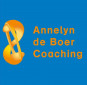 Referentie Annelyn de Boer Coaching