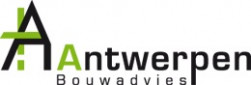 Referentie Antwerpen Bouwadvies