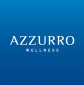 Referentie Azzurro Wellness