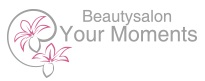 Referentie Beautysalon Your Moments