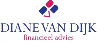 Referentie Diane van Dijk financieel advies