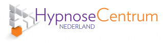 Referentie HypnoseCentrum Nederland