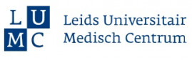 Referentie Leids Universitair Medisch Centrum