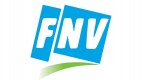 Referentie FNV