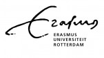 Referentie Erasmus Universiteit Rotterdam