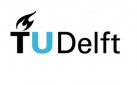 Referentie TU Delft