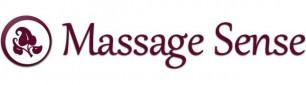 Referentie Massage Sense