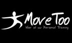 Referentie MoveToo Personal Training