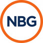 Referentie NBG