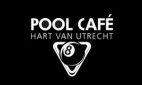 Referentie Pool Café Hart van Utrecht