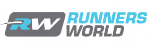 Referentie Runnersworld