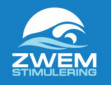 Referentie Stichting Zwemstimulering ABZee