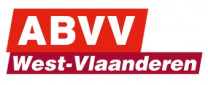 Referentie ABVV West Vlaanderen