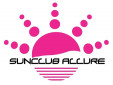 Referentie Sunclub Allure