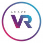 Referentie Amaze Escape Events & Amaze VR