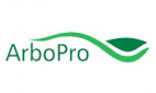 Referentie ArboPro