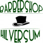 Referentie Barbershop Hilversum