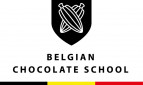 Referentie Belgian Chocolate School