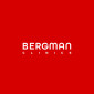 Referentie Bergman Clinics