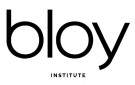 Referentie BLOY Institute