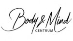 Referentie Body & Mind Centrum