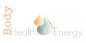 Referentie Body Health Energy