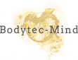 Referentie Bodytec-Mind