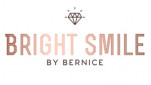 Referentie Bright Smile