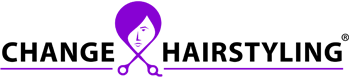 Referentie Change Hairstyling