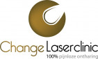 Referentie Change Laserclinic