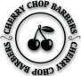 Referentie Cherry Chop Barbers