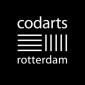 Referentie Codarts Hogeschool voor de Kunsten