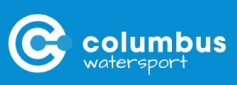 Referentie Columbus watersport