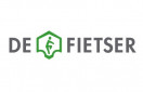 Referentie De Fietser (Accell Group)