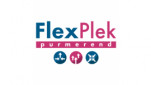 Referentie Flex Plek Purmerend