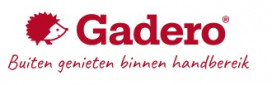 Referentie Gadero