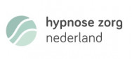 Referentie Hypnose Zorg Nederland