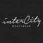 Referentie Intercity Boutiques