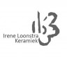 Referentie Irene Loonstra Keramiek